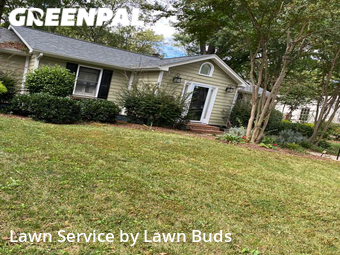 Yard Cutting nearby Charlotte, NC, 