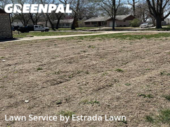 Lawn Care nearby Topeka, KS, 