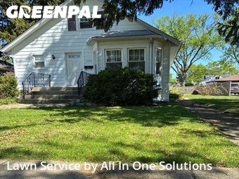 Lawn Care Service nearby Des Plaines, IL, 