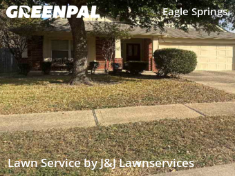 Lawn Care Service nearby Houston, TX, 