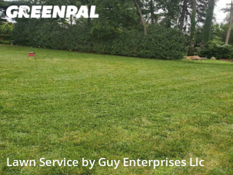 Lawn Care Service nearby Cedar Rapids, IA, 
