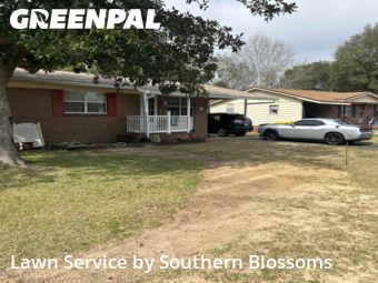 Yard Cutting nearby Fort Walton Beach, FL, 