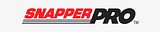 Snapper Pro