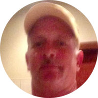 lawn-maintenance-in-Bellview-FL
