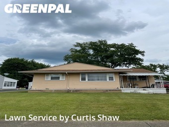 Lawn Care nearby Niles, OH, 