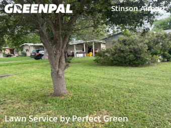 Lawn Care nearby San Antonio, TX, 