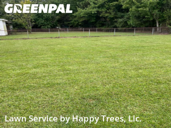 Lawn Care Service nearby Jacksonville, NC, 