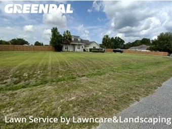 Lawn Care nearby Gainesville, FL, 