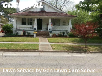 Grass Cutting nearby Norfolk, VA, 