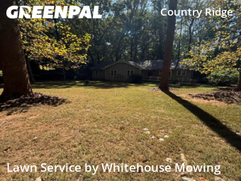 Lawn Service nearby Raleigh, NC, 