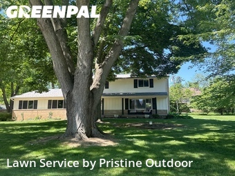 Lawn Service nearby Farmington Hills, MI, 
