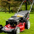Freeport Power Equipment 4