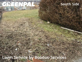 Lawn Mowing Service nearby Pittsburgh, PA, 