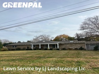 Lawn Care Service nearby Wilmington, DE, 