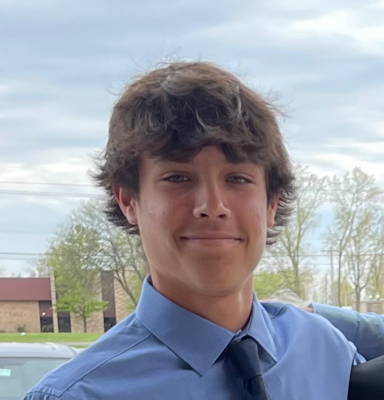 Cc Lawncare headshot