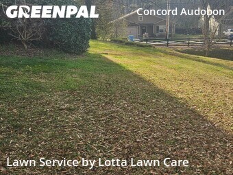 Yard Cutting nearby Chattanooga, TN, 