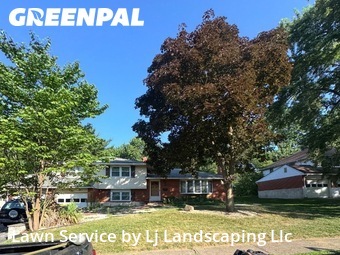 Lawn Mowing nearby Wilmington, DE, 