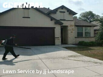 Lawn Care Service nearby San Antonio, TX, 