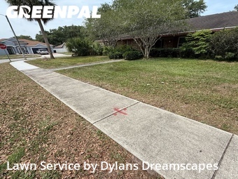 Lawn Maintenance nearby Fern Park, FL, 