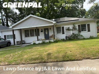 Lawn Mow nearby Norfolk, VA, 