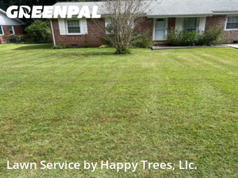 Lawn Mow nearby Jacksonville, NC, 
