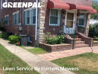 Lawn Care nearby Queens, NY, 