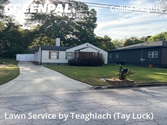 Lawn Maintenance nearby Atlanta, GA, 