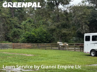 Lawn Care nearby Jacksonville, FL, 