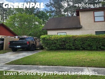 Grass Cutting nearby Jacksonville, FL, 