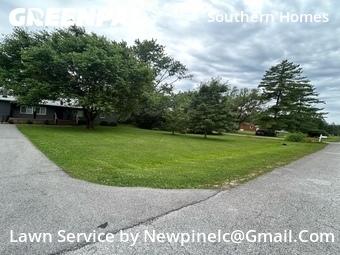 Lawn Care nearby Indianapolis, IN, 