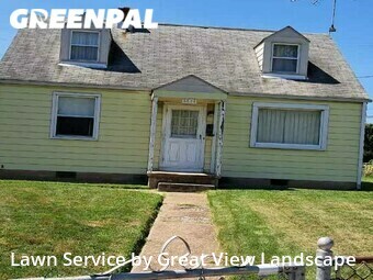 Grass Cutting nearby Dundalk, MD, 