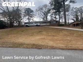 Grass Cutting nearby Douglasville, GA, 