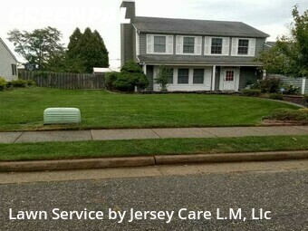 Lawn Maintenance nearby Edison, NJ, 