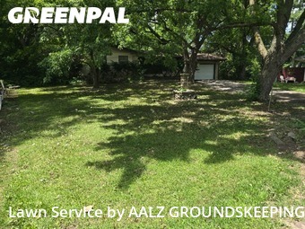 Grass Cutting nearby Gary, IN, 