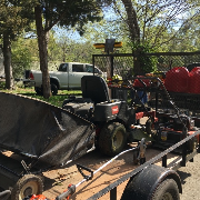 affordable-grass-cutting-businesses-in-Sapulpa-OK
