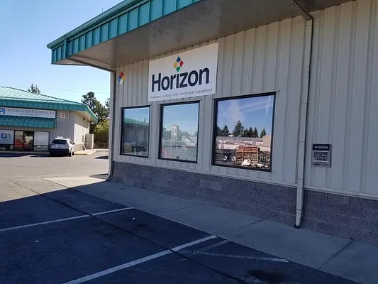 Horizon Distributors Photo 1