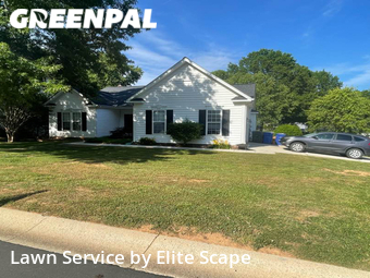 Lawn Care nearby Mooresville, NC, 