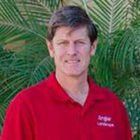 affordable-lawn-services-in-Coral Springs-FL