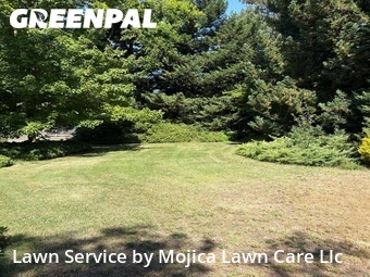 Lawn Maintenance nearby Fair Oaks, CA, 
