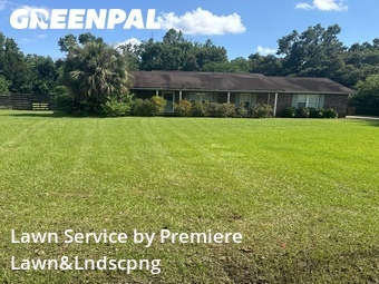 Grass Cutting nearby Pace, FL, 