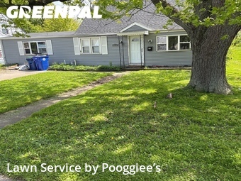 Lawn Care Service nearby Buffalo, NY, 