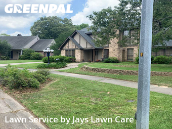Lawn Care nearby Baton Rouge, LA, 