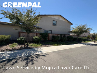 Work completed by grass-cutting-businesses-in-Roseville-CA