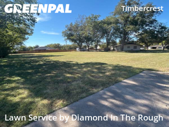 Lawn Care nearby Waco, TX, 