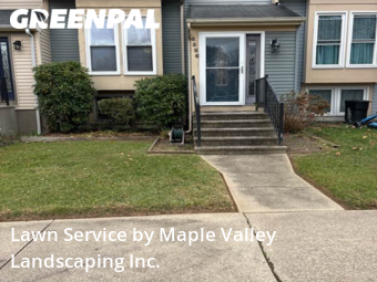 Lawn Care Service nearby Columbia, MD, 