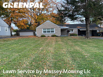 Yard Cutting nearby Louisville, KY, 