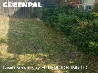 Lawn Service nearby Arlington, TX, 