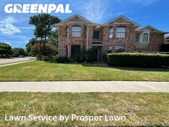 Lawn Care nearby Mc Kinney, FL, 