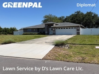 Yard Cutting nearby Cape Coral, FL, 
