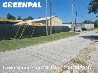 Lawn Cutting nearby Lewisville, TX, 